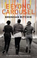 Beyond Carousel 176099409X Book Cover