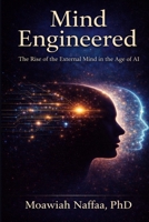 Mind Engineered 1088205887 Book Cover