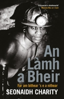 An Lamh a Bheir (Scots Gaelic Edition) 1910985465 Book Cover