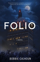Folio B0F5LK9HZM Book Cover