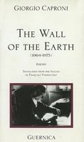 The Wall of the Earth 0920717535 Book Cover