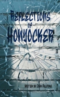 Reflections of Honyocker B0F9P1KJZ3 Book Cover