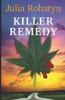 Killer Remedy 1074503880 Book Cover