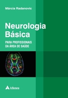 Neurologia Básica 853880586X Book Cover