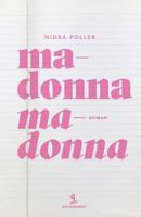 madonna madonna 0999466712 Book Cover