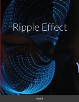 Ripple Effect 1716490936 Book Cover
