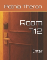 Room 712 B0F6G5ZY5C Book Cover