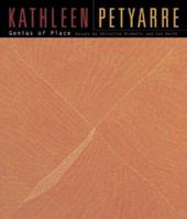 Kathleen Petyarre: Genius of Place 1862545464 Book Cover