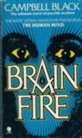 Brainfire 0451094816 Book Cover