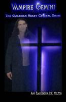 Vampire Gemini 1451507283 Book Cover