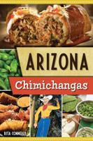 Arizona Chimichangas 1467140198 Book Cover