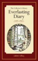 The Collector's Library Everlasting Diary 1907360964 Book Cover