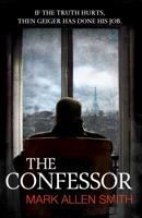 The Confessor 0857207733 Book Cover