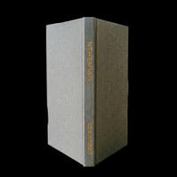 The Book of Nehemiah (Sermon Commentary) 1964118085 Book Cover
