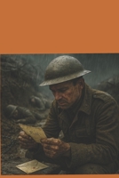 Arbeit Macht Frei and Other Stories B0G6VQ1X8R Book Cover