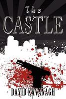 The Castle 1445255200 Book Cover
