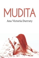 Mudita B08GB23Q84 Book Cover