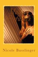 Moda y Perfumes 1517221676 Book Cover