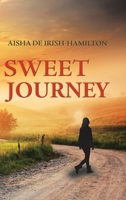 Sweet Journey 1728351758 Book Cover