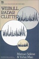 Radar Development to 1945 (Iee Radar, Sonar, Navigation and Avionics Series 2) 0863411398 Book Cover