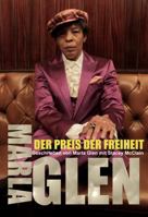 Der Pries der Freiheit (German Edition) B0FJXTZKD9 Book Cover