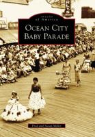 Ocean City Baby Parade 0738565032 Book Cover