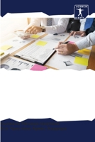 Руководство по процедур& 6205613190 Book Cover