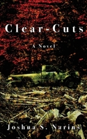 Clear-Cuts B0CH1X9146 Book Cover