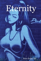 Eternity 1430327391 Book Cover