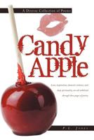 Candy Apple: A Diverse Collection of Poems 1452071667 Book Cover