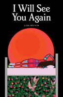 I Will See You Again 1553798554 Book Cover