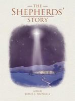 The Shepherds' Story 0998697567 Book Cover