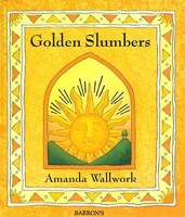 Golden Slumbers 0764150022 Book Cover