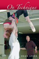 On Technique 0813034388 Book Cover