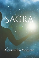 Sagra B09GTGRFK5 Book Cover