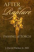 After the Rapture 088270785X Book Cover