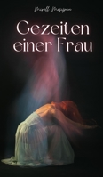 Gezeiten einer Frau (German Edition) 9916393443 Book Cover