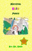 National Eleu Parks 1794810889 Book Cover