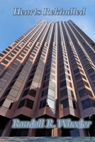 Hearts Rekindled B0BT71WGB2 Book Cover