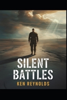 Silent Battles B0FVW6HDNH Book Cover