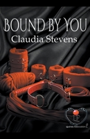 Bound by You 1393832350 Book Cover