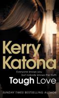 Tough Love 0091923190 Book Cover