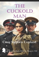 The Cuckold Man 1545083231 Book Cover