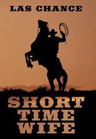 Short Time Wife 1463432550 Book Cover