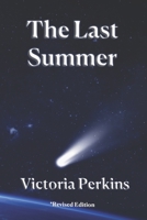 The Last Summer 1500507059 Book Cover