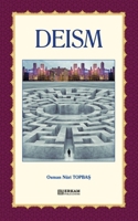 Deism 605302645X Book Cover