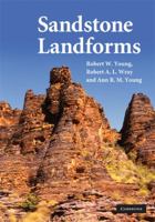 Sandstone Landforms 1108462049 Book Cover