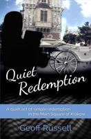 Quiet Redemption 1542416280 Book Cover