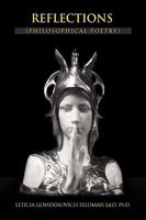 Reflections 1441584307 Book Cover