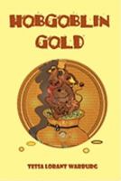 Hobgoblin Gold 0906374081 Book Cover